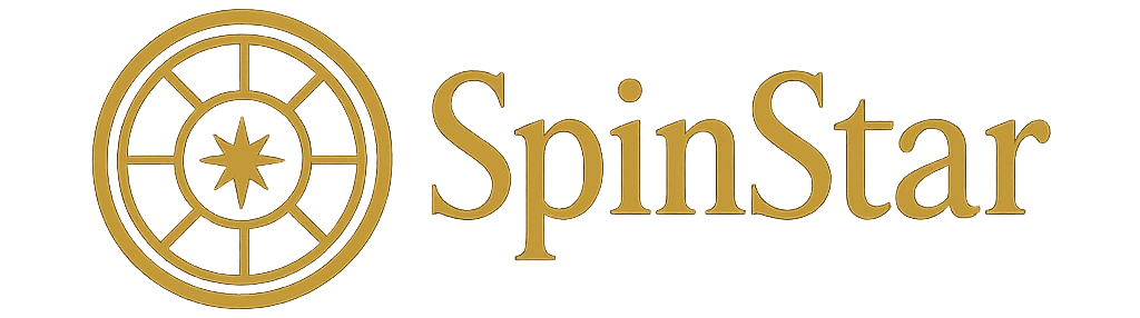 SpinStar